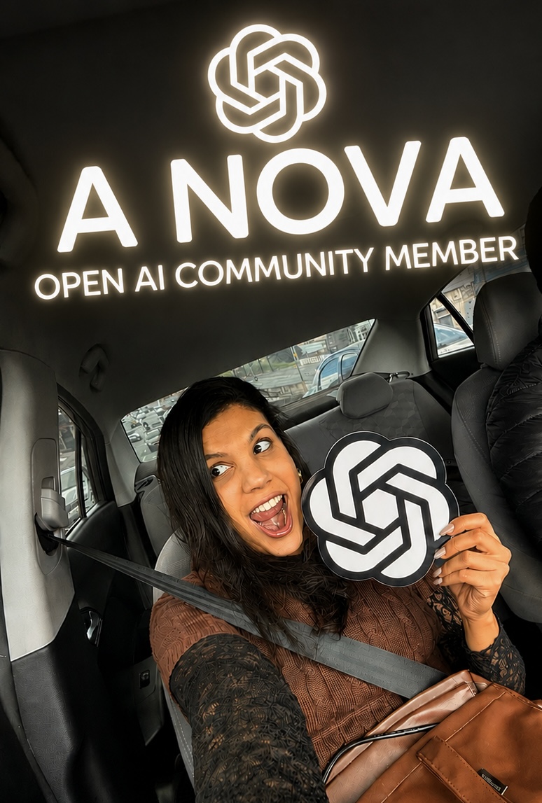 OpenAI Community